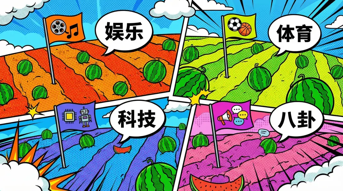 豪利777官网 娱乐瓜田分类